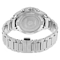 Часы Tissot T-Touch Lady Solar T075.220.11.101.00 фото 2