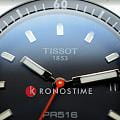 Tissot T1494071105100