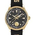 Plein Sport PS5BA0324
