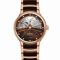 Rado R30029902