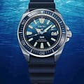 Часы Seiko Prospex SRPJ93J1 фото 10