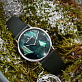 Jacques Lemans 1-2050A