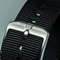 Часы Luminox Leatherback Sea Turtle XS.0337 фото 5