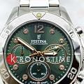 Festina F20603/5