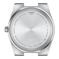 Часы Tissot PRX T137.410.11.051.00 фото 3
