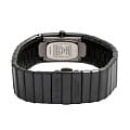 Часы Rado Ceramica R21540162 фото 3