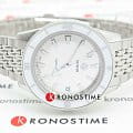 Часы Rado Captain Cook Automatic R32500013 фото 6