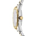 Часы DKNY Chambers Midi DK1L016M0095 фото 3