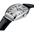 Tissot T1285091603200