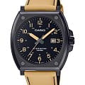 Часы Casio Collection MTP-E715L-5A