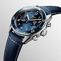 Longines L38214932