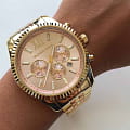 Michael Kors MK6473