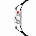 U.S. Polo Assn. USPA1009-04