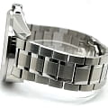 Wainer WA.25511-A
