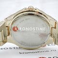 Anne Klein 3922WTRG