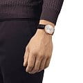 Tissot T1398073603100
