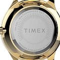 Timex TW2V01300