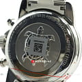 Часы Certina DS Podium Chronograph 1/10 sec C034.417.11.047.00 фото 8