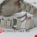 Spinnaker SP-5118-11