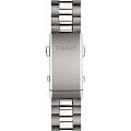 Tissot T1534204405100