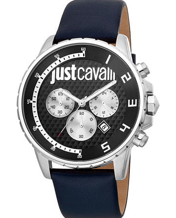 Just Cavalli Gents JC1G063L0225