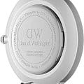 Daniel Wellington DW00100468