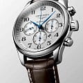 Longines L28594783