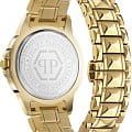 Philipp Plein PWPQA0424