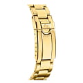 Часы Jaguar Woman J895/3 фото 3
