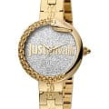 Часы Just Cavalli Animalier JC1L097M0125