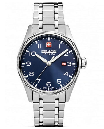 Swiss Military Hanowa Thunderbolt SMWGH0000802