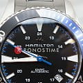Hamilton H82315131