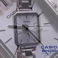 Casio LTP-V009D-2E