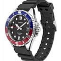 Часы Casio Collection MDV-10-1A2VDF (MDV-10-1A2) фото 3