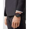 Philipp Plein PWBAA0621