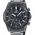 Часы Casio Edifice EQS-930DC-1A