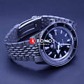 Часы Rado Captain Cook Automatic R32505153 фото 16