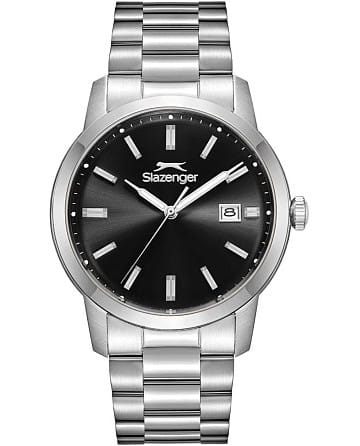 Slazenger SL.09.2495.1.01