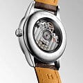 Часы Longines Flagship L4.374.4.79.2 фото 3
