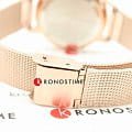 Часы Anne Klein Daily  3722GMRG фото 7