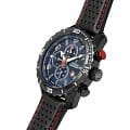 Часы Festina Chrono Sport F20519/2 фото 4