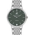 Часы Beverly Hills Polo Club BP3775X.370