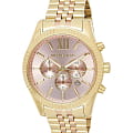 Michael Kors MK6473