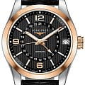 Longines L27995565