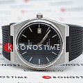 Часы Tissot PRX Powermatic 80 T137.407.17.051.00 фото 9