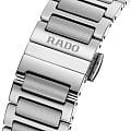 Rado R12160303