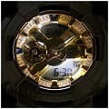 Casio GM-110SG-9AER