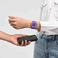Swatch SO29V100-5300