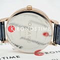 Obaku V248LXVLML