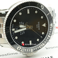 Часы Tissot Seastar 1000 Powermatic 80 T120.407.11.051.00 фото 5